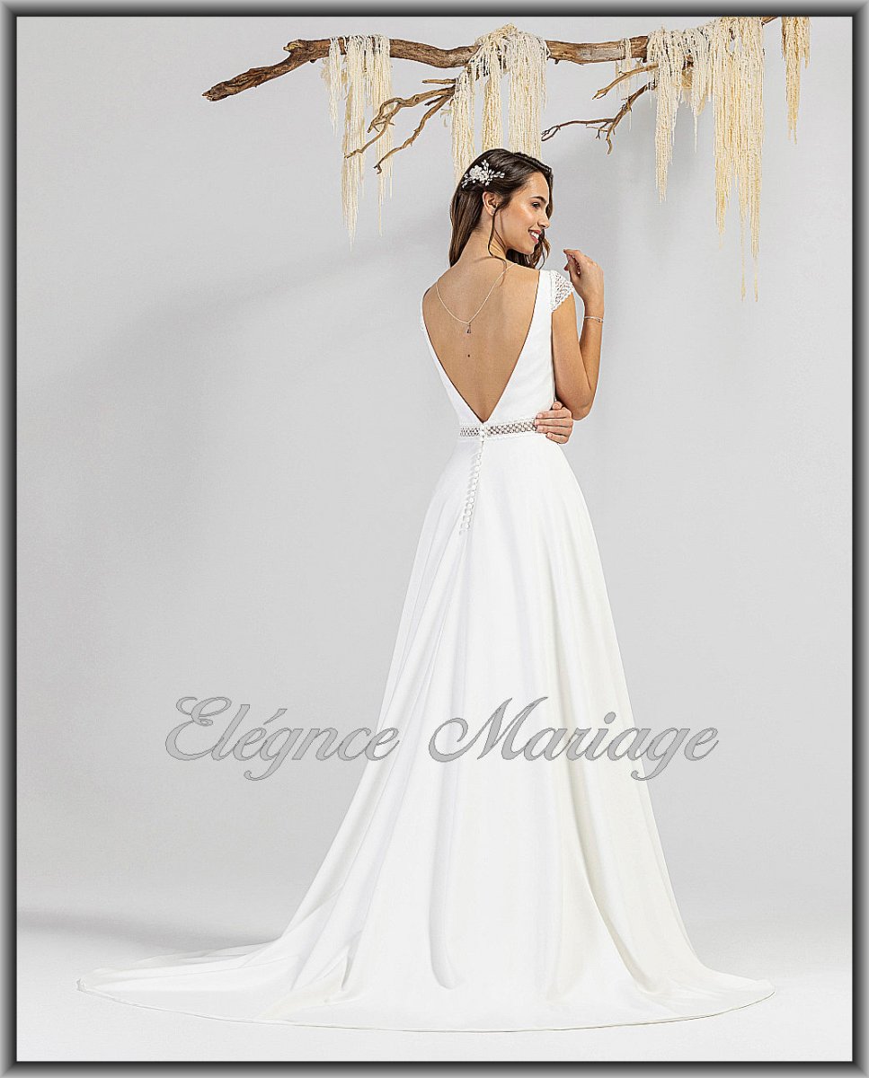 Losange – Image 3