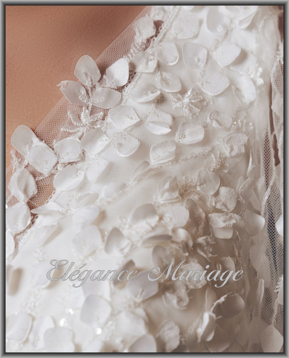 Vanina – Image 5
